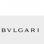 Packaging Development Associate Manager Perfume