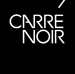 Carré Noir