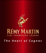 Rémy Martin