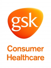 GSK Consumer Healthcare