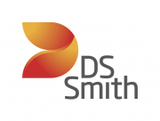 DS Smith Packaging