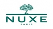 Laboratoire Nuxe