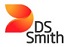 DS Smith Pacakging Services