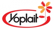 Yoplait - Centre R&D