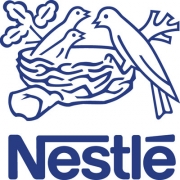 Nestlé - Itancourt