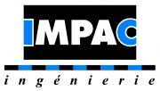 IMPAC INGENIERIE (Groupe MPA)