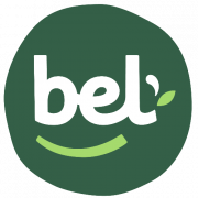 BEL