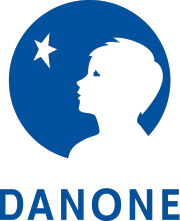 DANONE