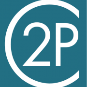 Responsable Produits Innovation et Laboratoire H/F