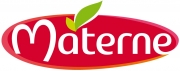 MATERNE