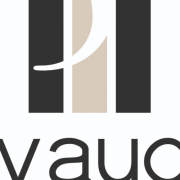 Chef de projets développement produits (H/F)