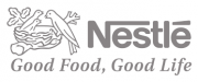 Nestlé Grand Froid