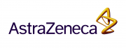 AstraZeneca Dunkerque