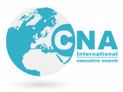 Head of Packaging Development (Industrie cosmétique)