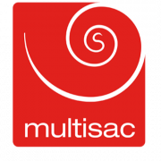 Chef de Projet Packaging (H/F)