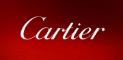 Cartier Parfums Lunettes SAS