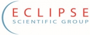 Eclipse Scientific Group