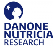 Danone Research