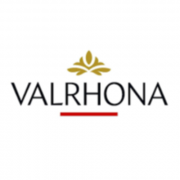 Stage Développement packaging