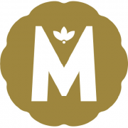 R&D Packaging & Industrialization Engineer Intern