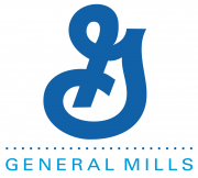 GENERAL MILLS