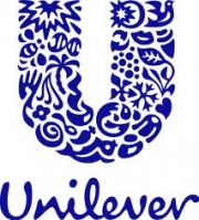 UNILEVER BEVERAGES