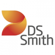 DS SMITH PACKAGING