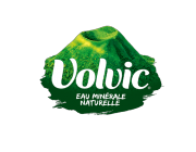 Volvic - Danone Waters