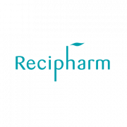 Recipharm