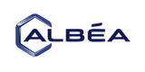 ALBEA TUBES ALCAN PACKAGING BEAUTY)