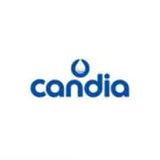 Ingénieur Développement Packaging