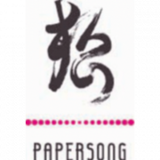 Technicien de fabrication / Ingénieur packaging junior