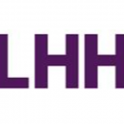 Chef de projets Ingénerie H/F