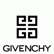 Givenchy - LVMH Fragrance Brands