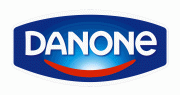 DANONE DE MEXICO