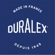 Responsable Packaging