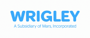 Mars - Wrigley