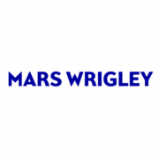 Mars - Wrigley