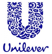 UNILEVER