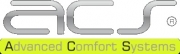 ADVANCED COMFORT SYSTEMS