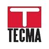 TECMA GROUP