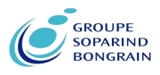 Les Fromagers de Thiérache - Groupe Soparind Bongrain
