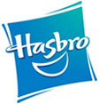 Hasbro Ireland Ltd.