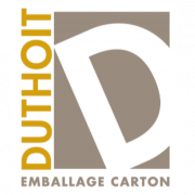 Cartonnage Duthoit