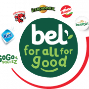 Stagiaire Emballage & Conformité - Règlement PPWR (H/F/X)