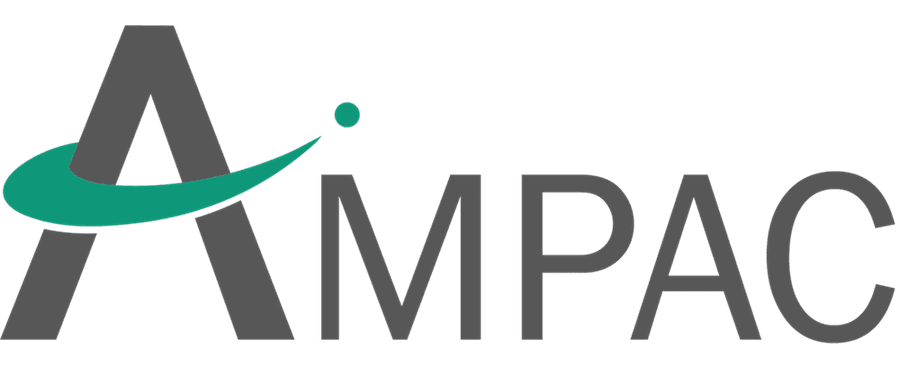 ampac.fr