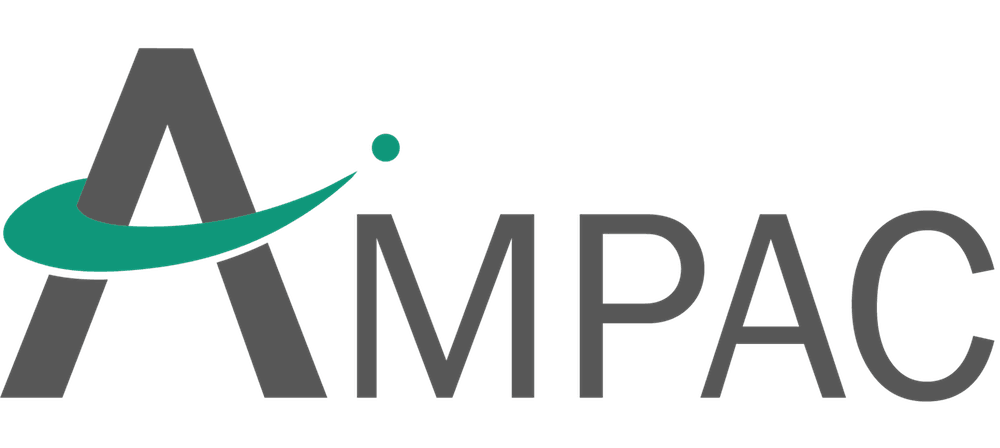 AMPAC, Association des Maîtres en Packaging