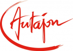 Le mois spécial de notre partenaire AUTAJON commence !