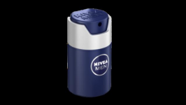 Mois partenaire Beiersdorf - Le pack dont je suis fier - Anas Lamtaouech