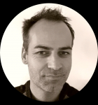 ESIRéseau du Mois AUTAJON - Patrice Guillaume